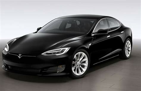 Image result for Tesla Auto