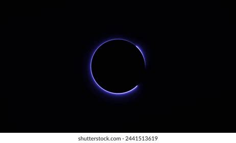 Toradh íomhá ar Loading Circle Dynamic