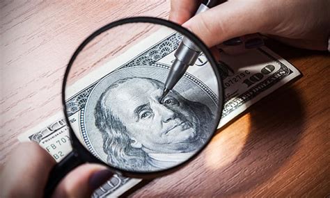 Image result for Forgery Case Meaning