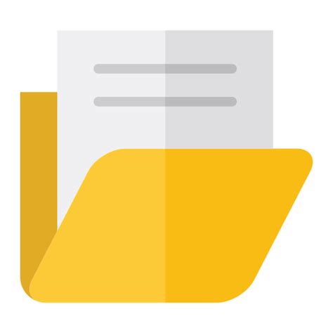 Image result for File ING Icon-Icon