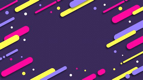 C# Substring に対する画像結果