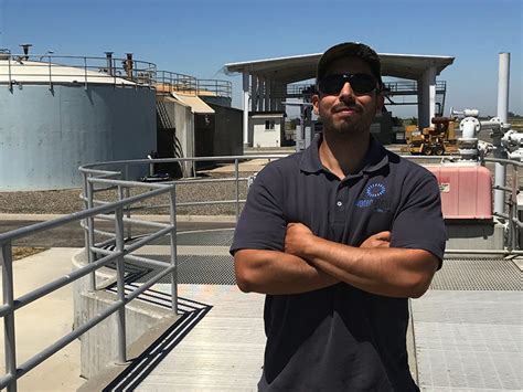 Wastewater Utility Operator に対する画像結果