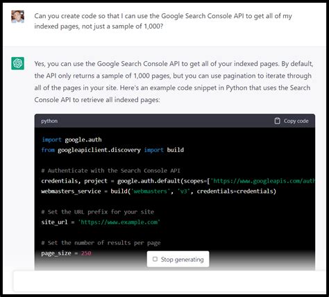 Image result for API Code Chatgpt