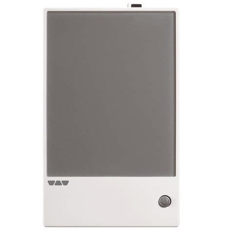 Back of a Detra Power Module に対する画像結果