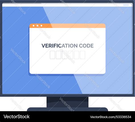 Image result for Note On Computer Verification