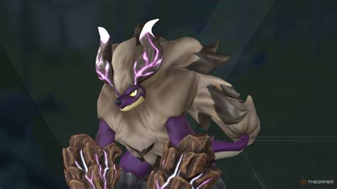 Afbeeldingsresultaten voor Fat Boss Raid Guide 9.1