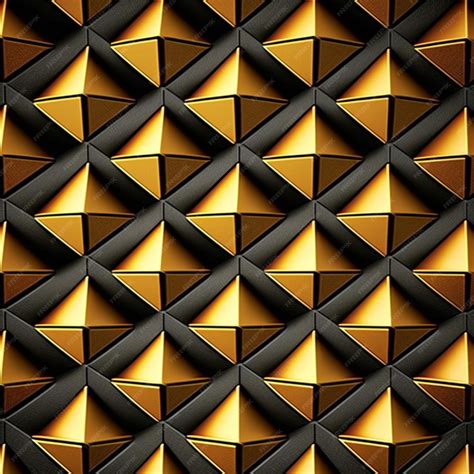 Image result for Pyramid Pattern 123