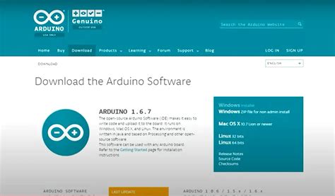 Image result for Arduino Pro Mic