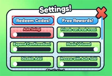 Image result for Roblox Timber Script