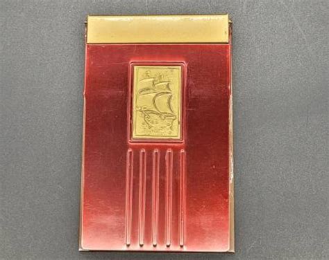 Afbeeldingsresultaten voor Google Desktop Notepad