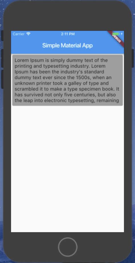 Image result for Textarea Android