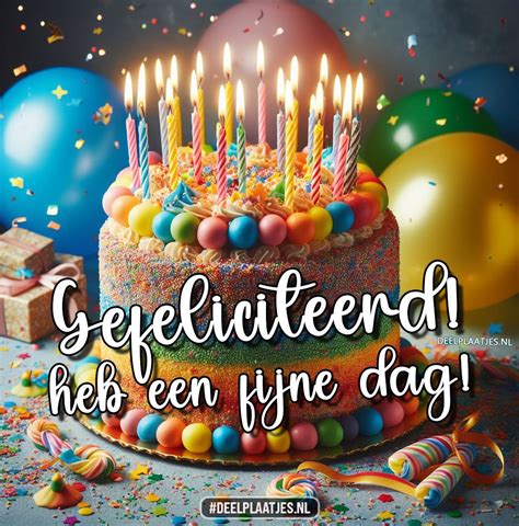 Afbeeldingsresultaten voor Afbeelding En Python