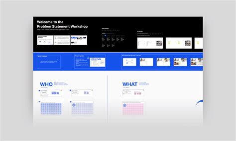 Toradh íomhá ar Sample Problem About Column