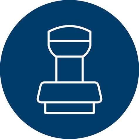 Résultat d’images pour Current Stamp Icon