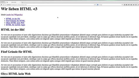 HTML/Text Art に対する画像結果