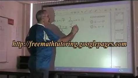 Afbeeldingsresultaten voor Comparison Method