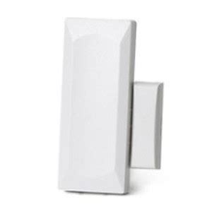 Image result for ADT Wireless Window Sensor