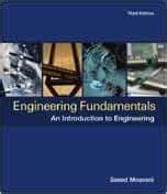 Image result for Introduction to Engineering Textbook