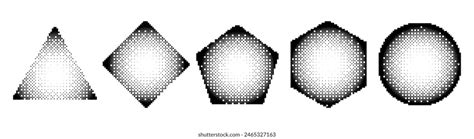 Image result for Raster Graphics Bitmaps