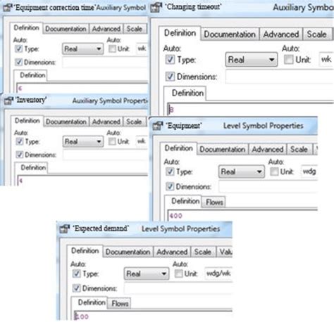 Afbeeldingsresultaten voor Data Input User Interface