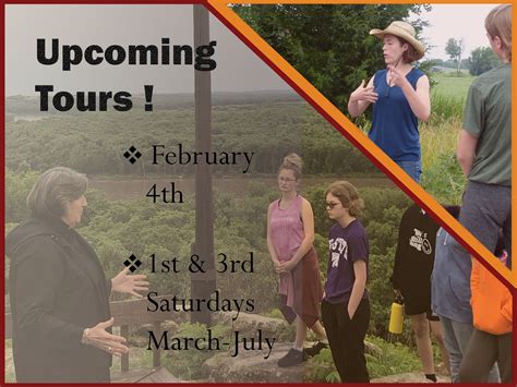 Afbeeldingsresultaten voor 4th Saturday English First Lesson