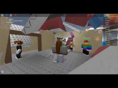 Image result for Officially Francesca Roblox