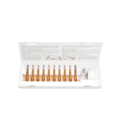 Image result for Sharp File Ampoules