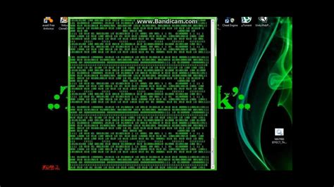 Image result for Matrix Notepad