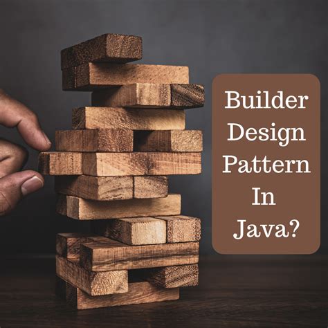 Image result for Uitbuiting Java