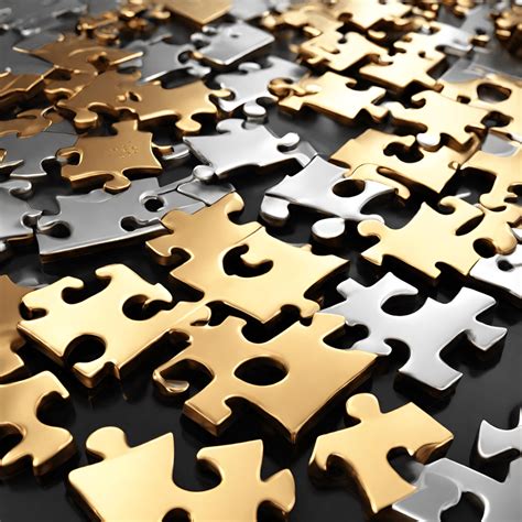 Afbeeldingsresultaten voor Program or Process Difference with Example