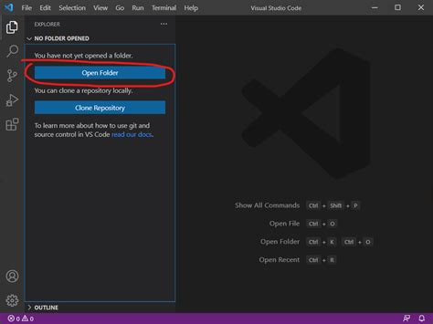 Image result for Create Arduino Virtual Environment with Python