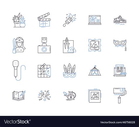 Prototype InDesign Thinking Icon Outline に対する画像結果