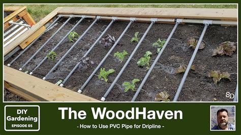 PVC Drip Irrigation DIY に対する画像結果