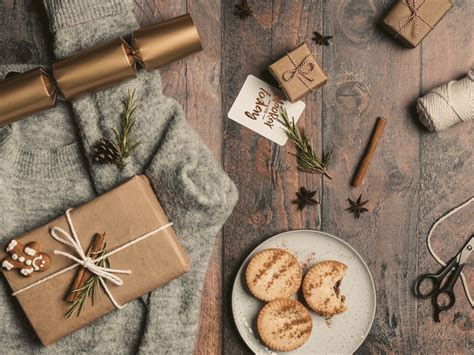 Image result for Wooden Gifts