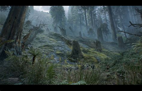 Alien Covenant Concept Art に対する画像結果