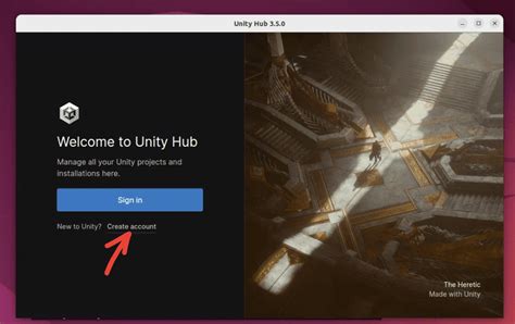 Image result for Install Unity Game Development