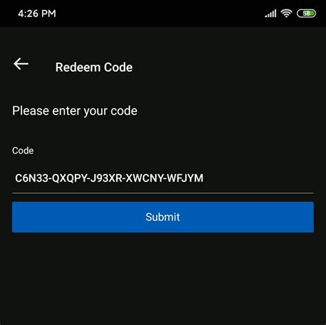 תוצאת תמונה עבור Oculus Quest 2 5 Digit Code