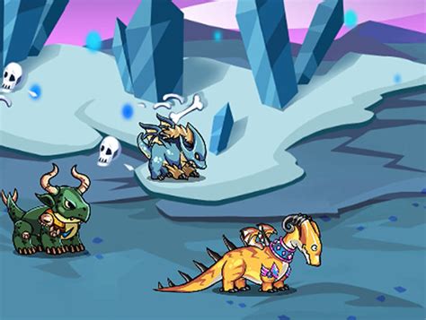 Image result for Unity Project Dragon 2D