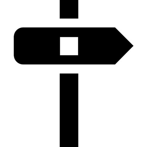 Milestone Path Icon に対する画像結果