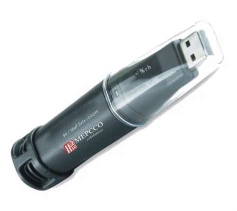 Image result for Portable Data Logger with Sensor