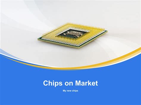 Image result for Microchip Evolution