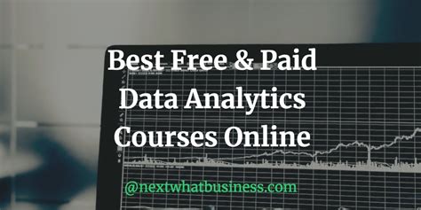 Data Analytics Training Courses に対する画像結果