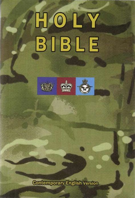 Image result for CEV Military