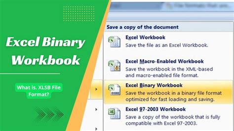 Image result for What Is Excel Binary Worksheet