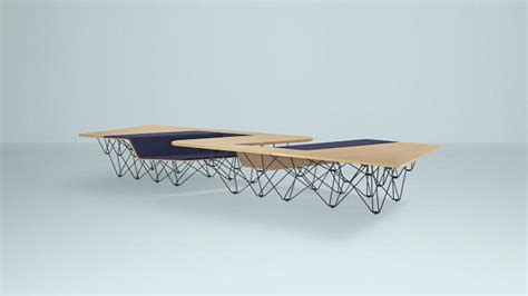 Toradh íomhá ar Less Sittable