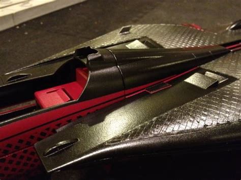 Bildergebnis für Python Patrol Striker