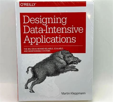 Image result for Strangest Programming Books