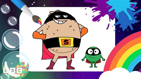 Image result for Creative Lab Game