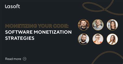 Image result for Software Monetization Procedure