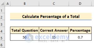 Image result for Soft Code Excel Formula for Increase Amounts